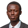 David Babatunde